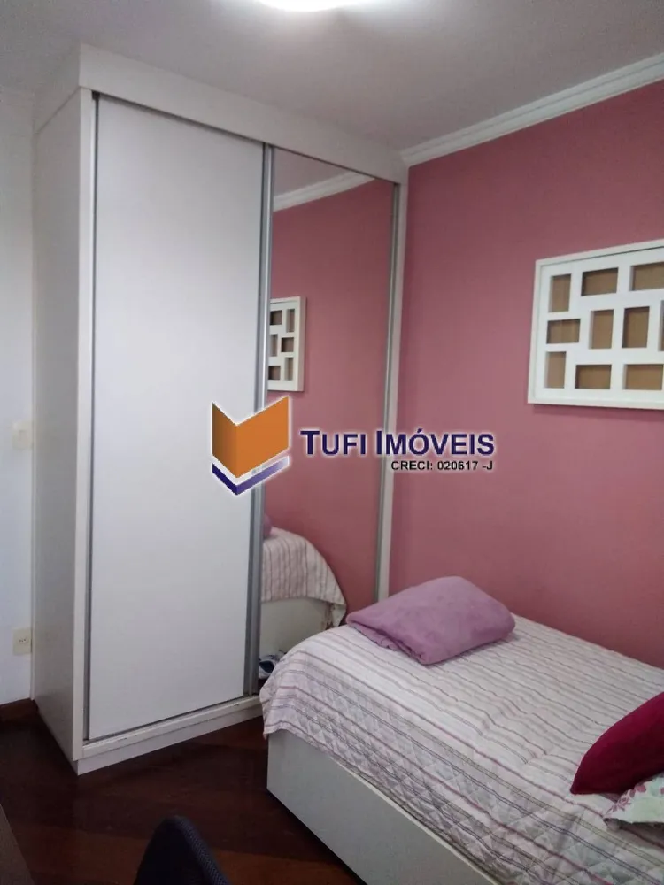 Apartamento, 3 quartos, 82 m² - Foto 3