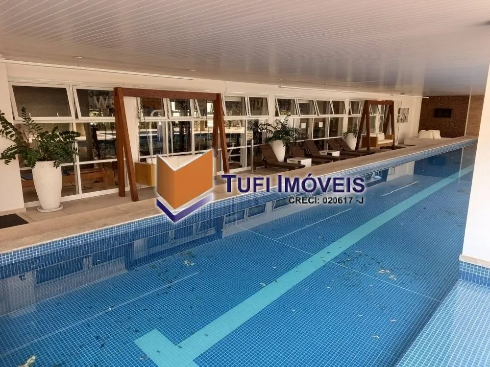 Apartamento, 1 quarto, 67 m² - Foto 1