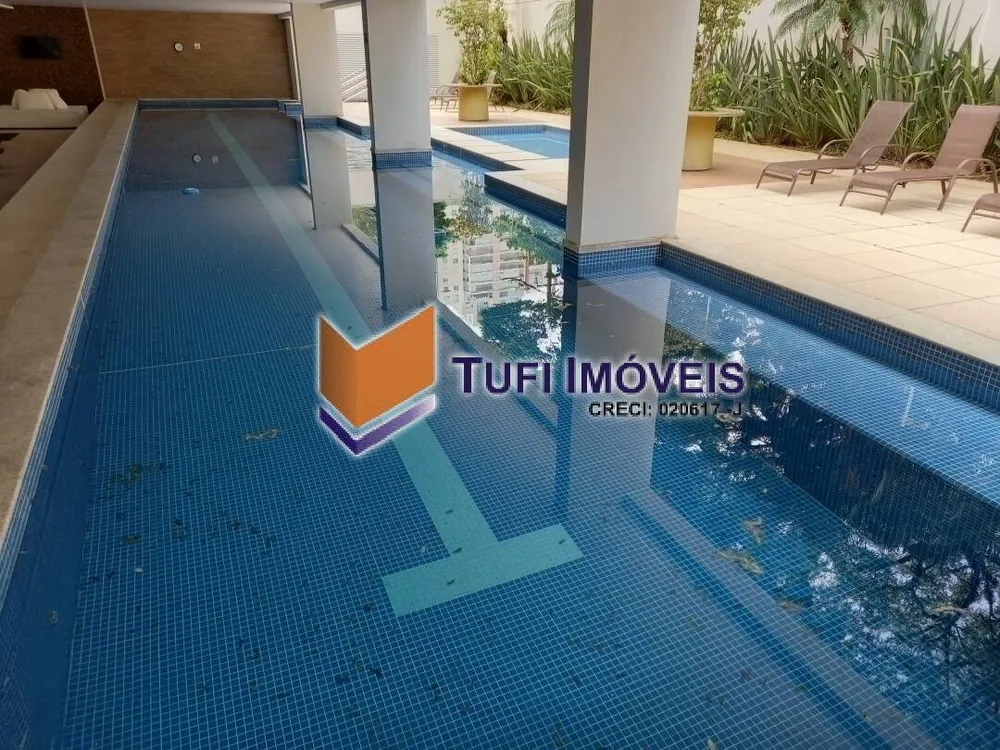 Apartamento, 1 quarto, 67 m² - Foto 3