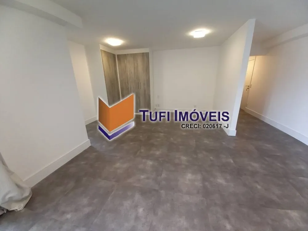 Apartamento, 1 quarto, 67 m² - Foto 4