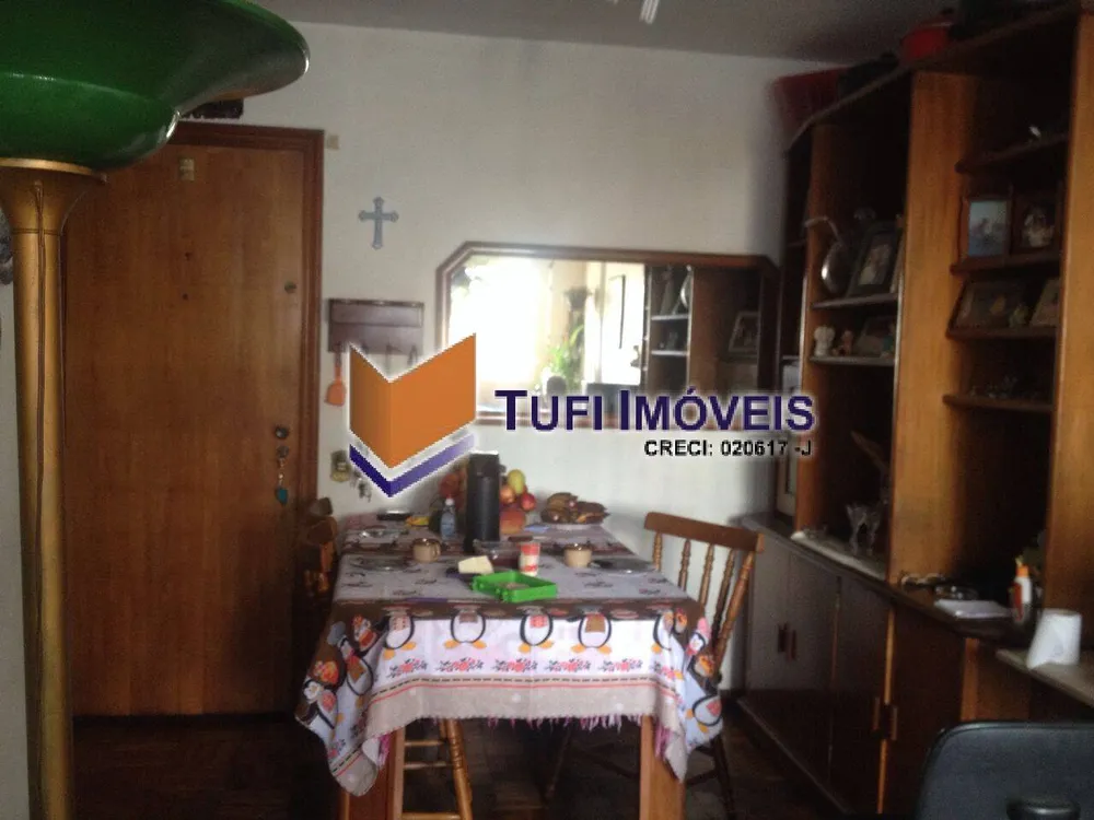 Apartamento, 2 quartos, 67 m² - Foto 5