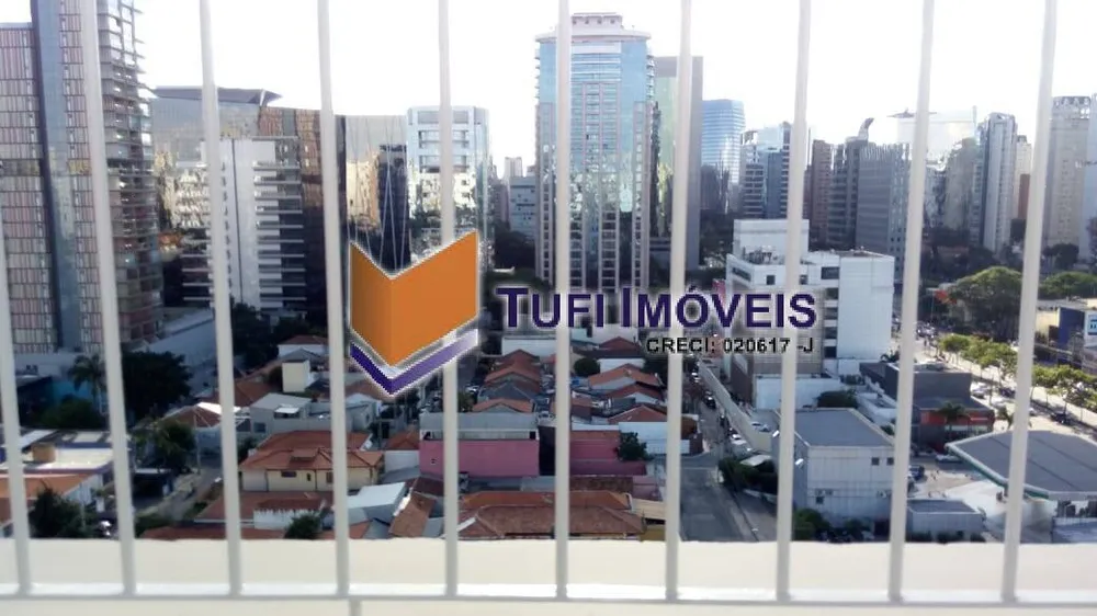Apartamento, 2 quartos, 67 m² - Foto 2