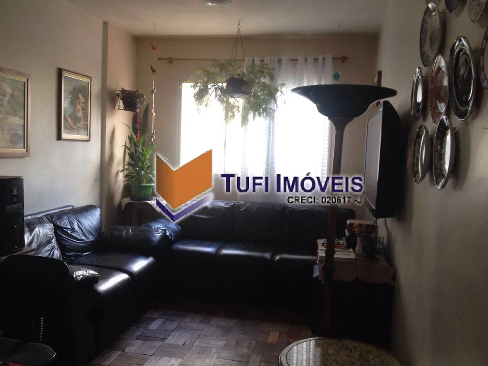 Apartamento, 2 quartos, 67 m² - Foto 9