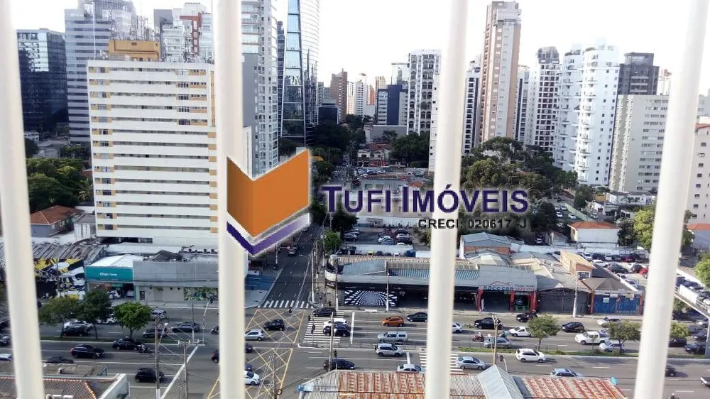 Apartamento, 2 quartos, 67 m² - Foto 3