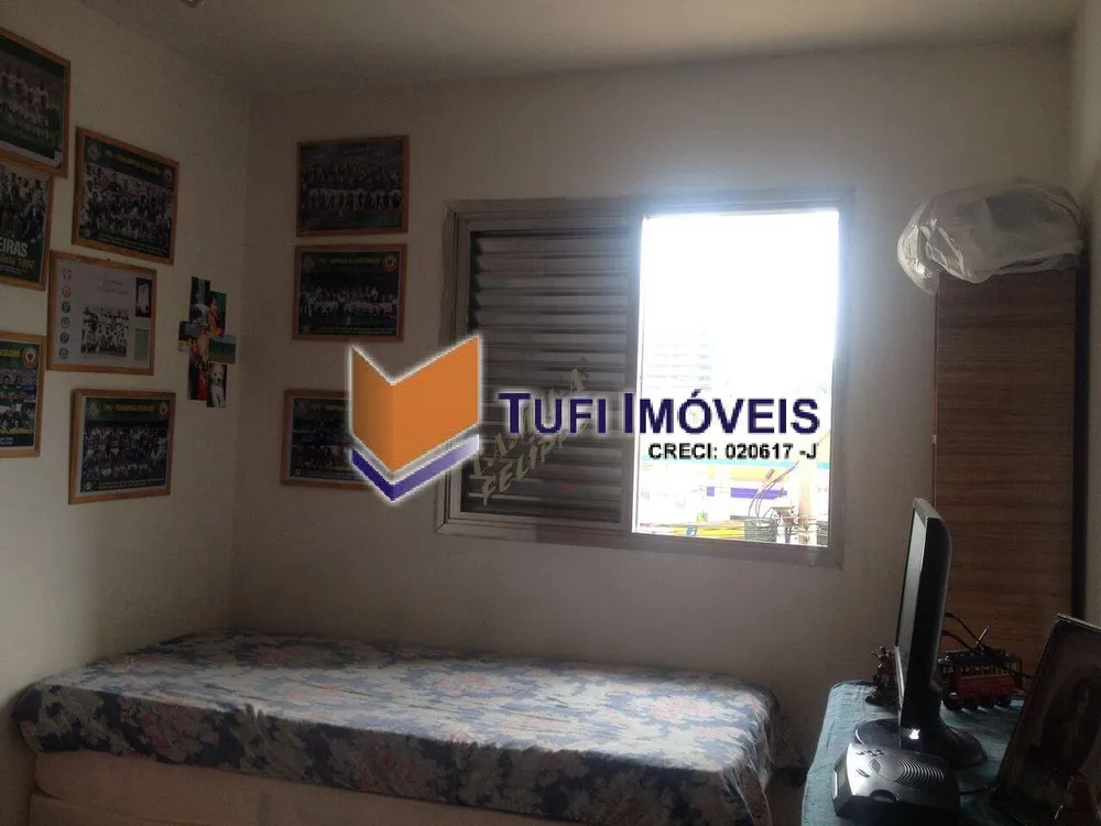 Apartamento, 2 quartos, 67 m² - Foto 6