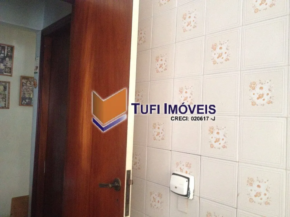 Apartamento, 2 quartos, 67 m² - Foto 11