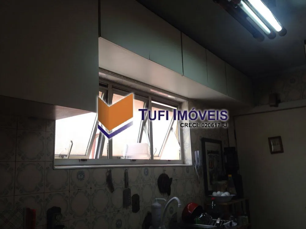 Apartamento, 2 quartos, 67 m² - Foto 12