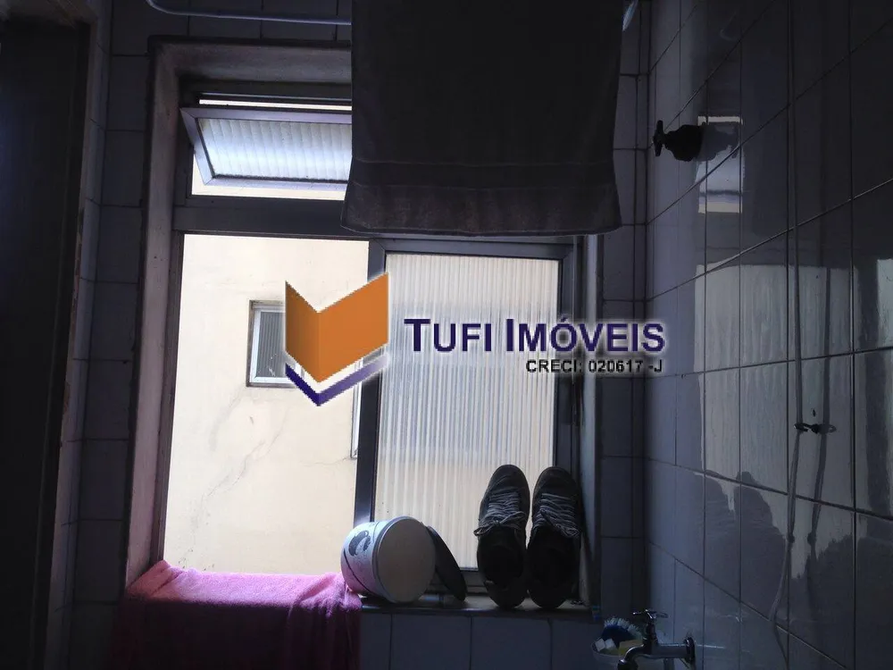 Apartamento, 2 quartos, 67 m² - Foto 10