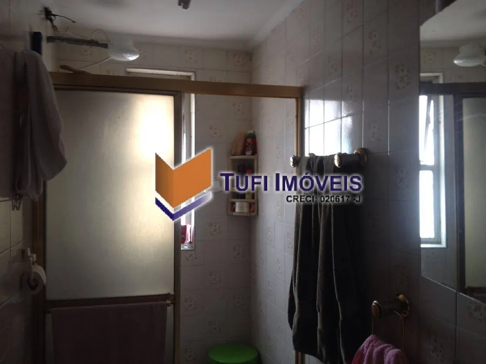 Apartamento, 2 quartos, 67 m² - Foto 4