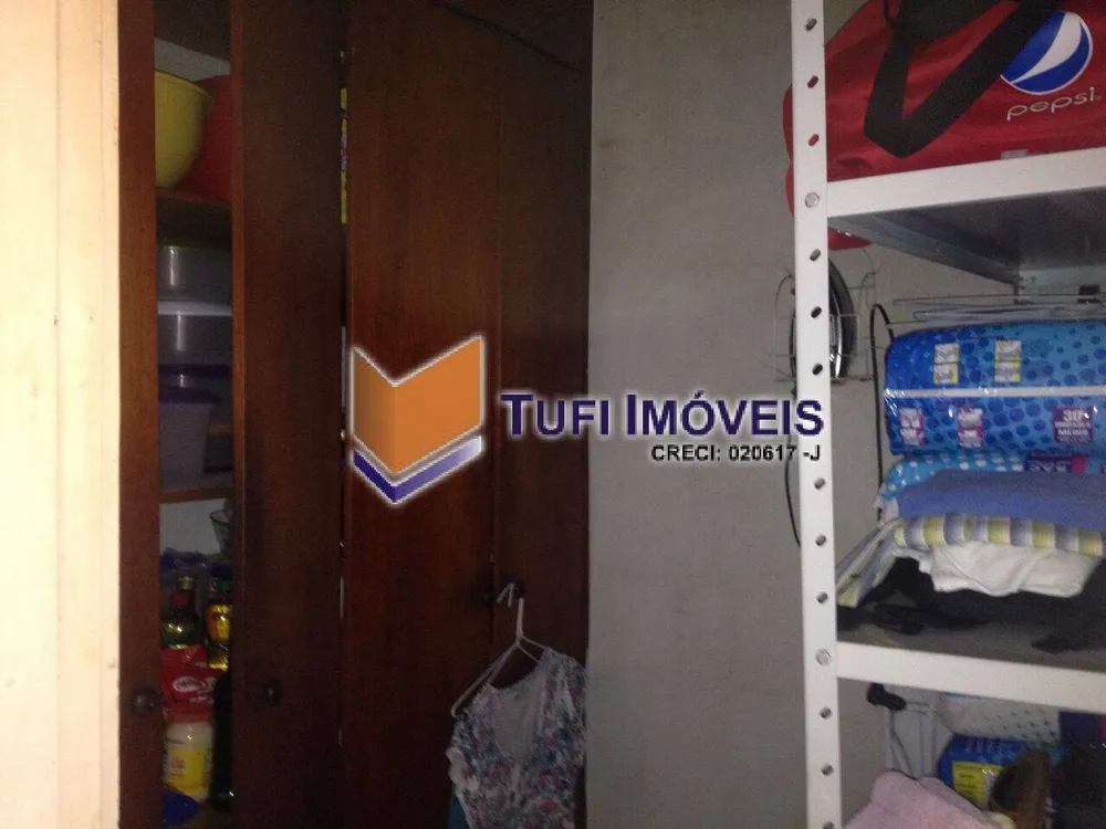 Apartamento, 2 quartos, 67 m² - Foto 7