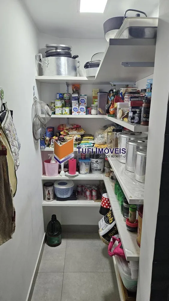 Apartamento, 3 quartos, 100 m² - Foto 1