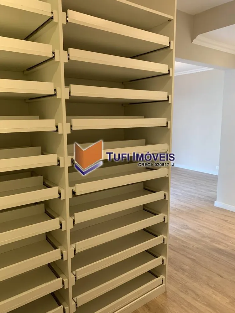 Apartamento, 2 quartos, 145 m² - Foto 2