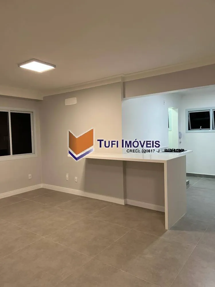 Apartamento, 2 quartos, 105 m² - Foto 6