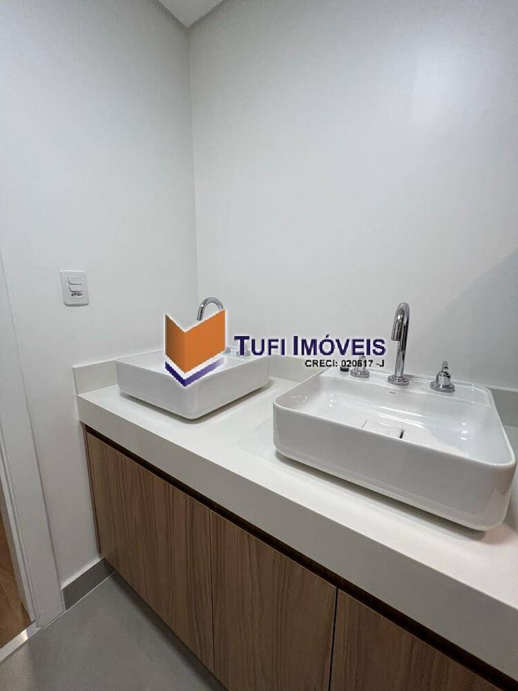 Apartamento, 2 quartos, 105 m² - Foto 3