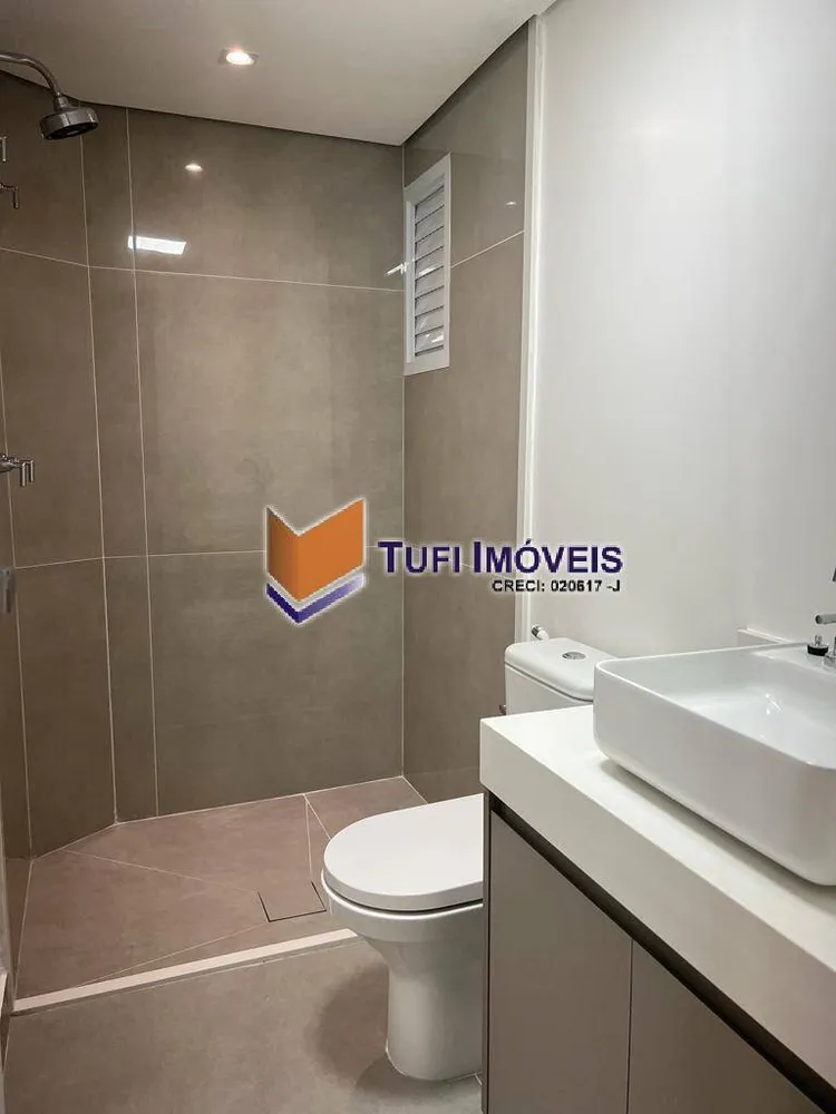 Apartamento, 2 quartos, 105 m² - Foto 8