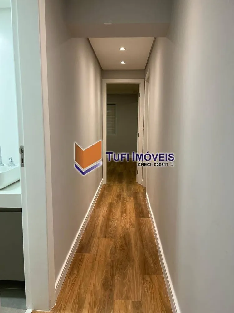 Apartamento, 2 quartos, 105 m² - Foto 10
