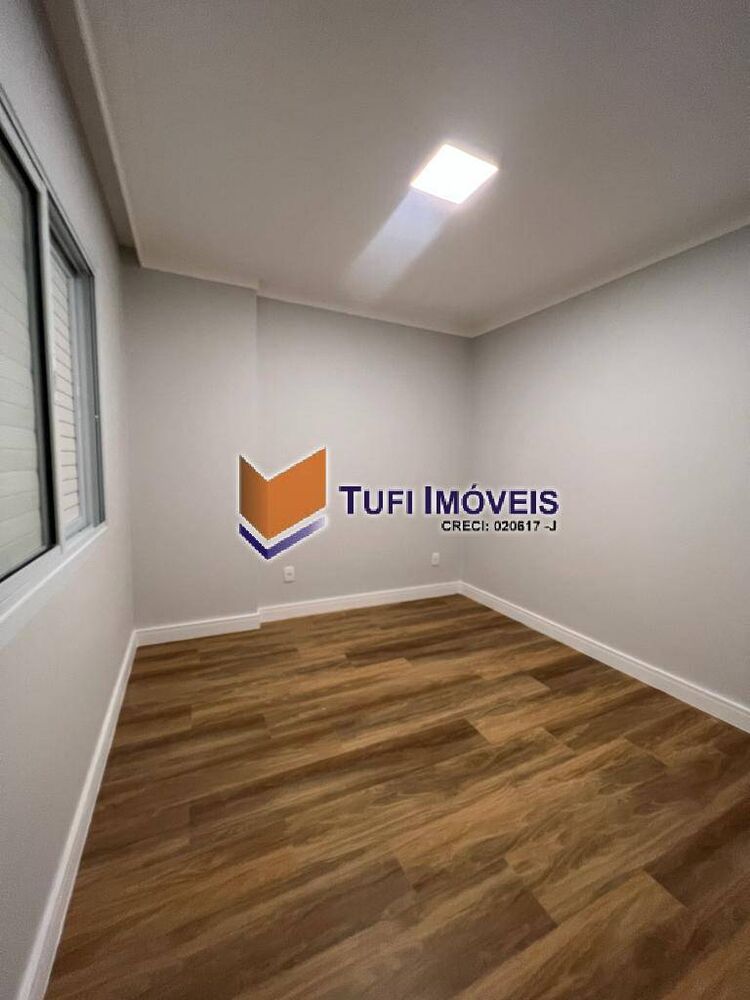 Apartamento, 2 quartos, 105 m² - Foto 4