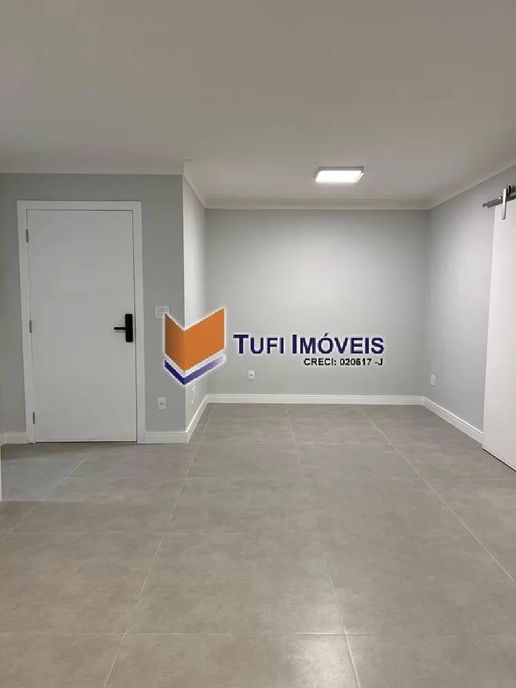Apartamento, 2 quartos, 105 m² - Foto 12
