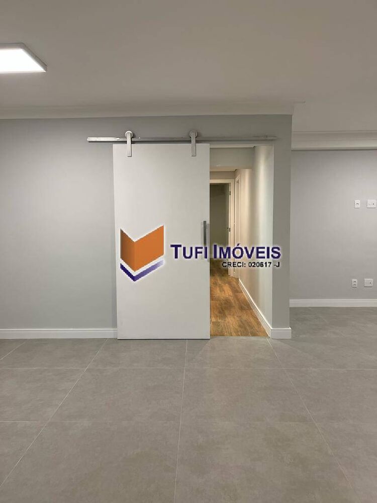 Apartamento, 2 quartos, 105 m² - Foto 1
