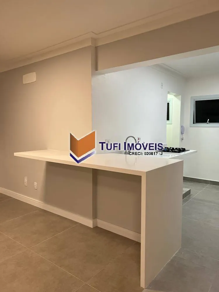 Apartamento, 2 quartos, 105 m² - Foto 9