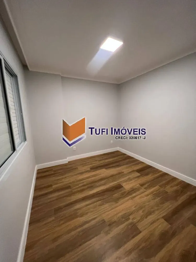 Apartamento, 2 quartos, 105 m² - Foto 5