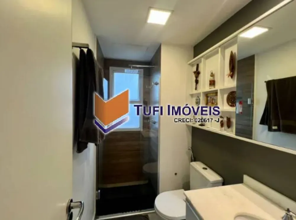 Apartamento, 2 quartos, 69 m² - Foto 7