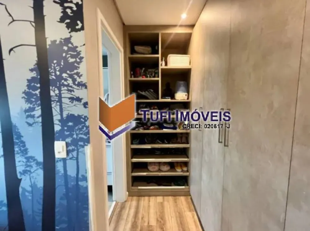 Apartamento, 2 quartos, 69 m² - Foto 6