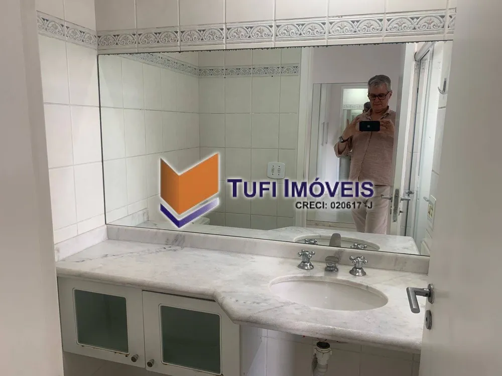 Apartamento, 2 quartos, 55 m² - Foto 4