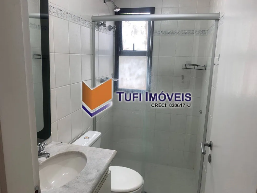 Apartamento, 2 quartos, 55 m² - Foto 8