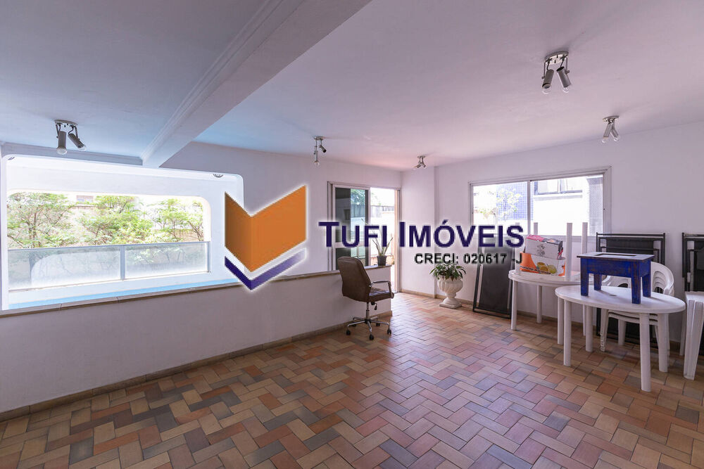 Apartamento, 2 quartos, 70 m² - Foto 4