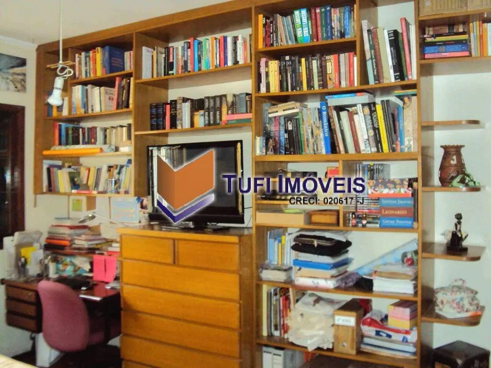 Casa, 3 quartos, 160 m² - Foto 6