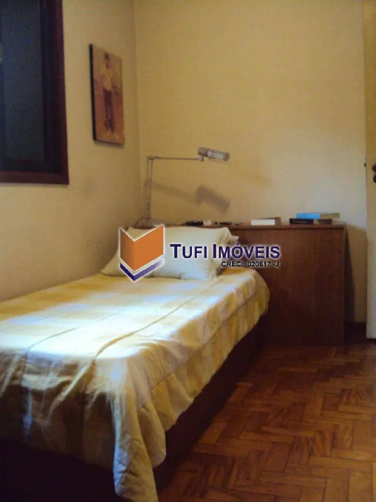 Casa, 3 quartos, 160 m² - Foto 14