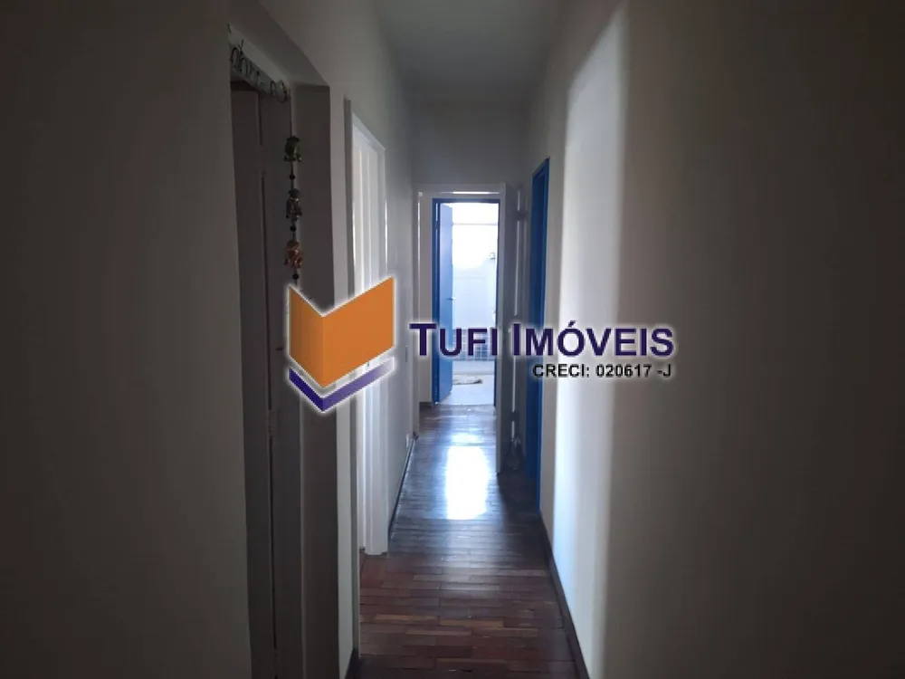 Apartamento, 4 quartos, 130 m² - Foto 3