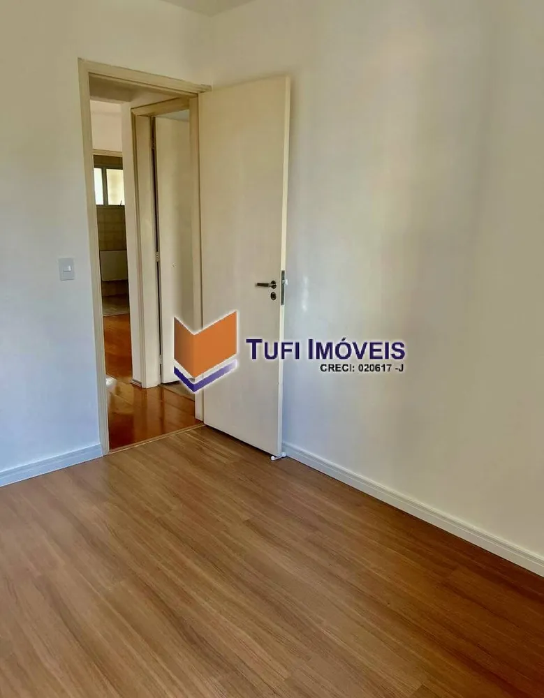 Apartamento, 2 quartos, 65 m² - Foto 4