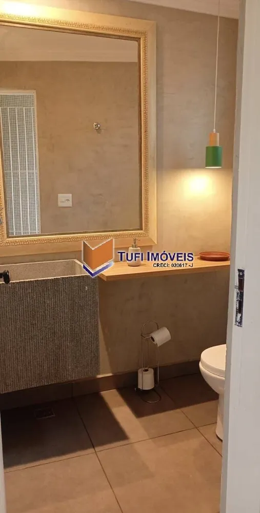 Apartamento, 2 quartos, 65 m² - Foto 7