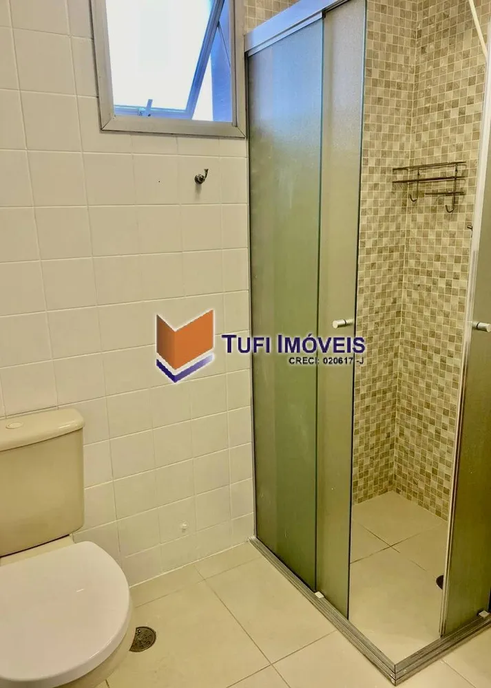 Apartamento, 2 quartos, 65 m² - Foto 5
