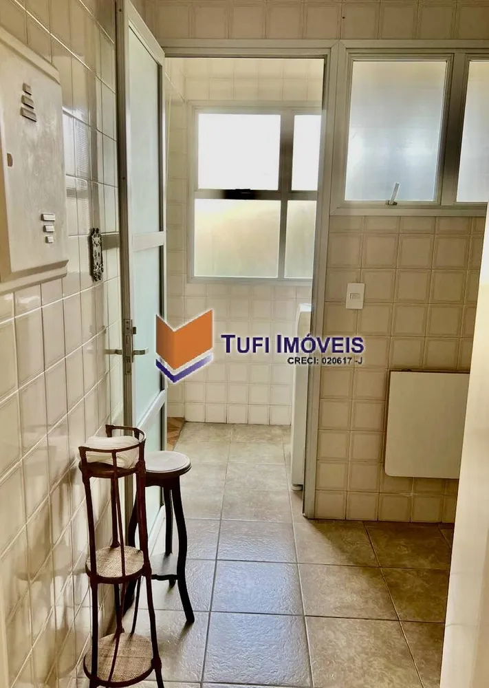 Apartamento, 2 quartos, 65 m² - Foto 6