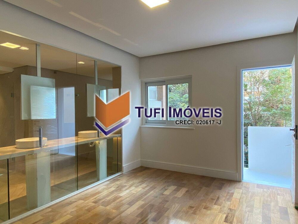 Apartamento, 2 quartos, 160 m² - Foto 3