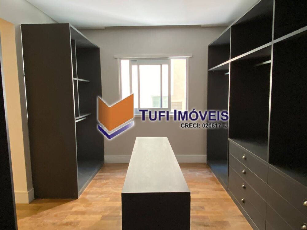 Apartamento, 2 quartos, 160 m² - Foto 2