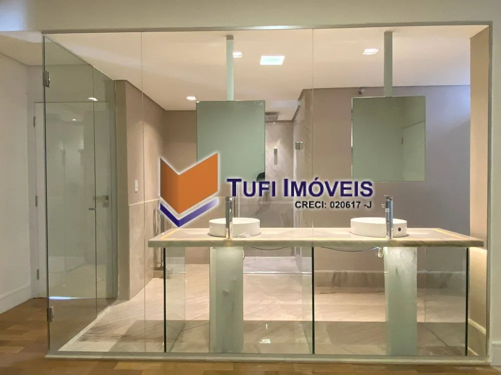 Apartamento, 2 quartos, 160 m² - Foto 4
