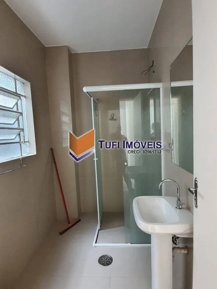 Apartamento, 2 quartos, 73 m² - Foto 3