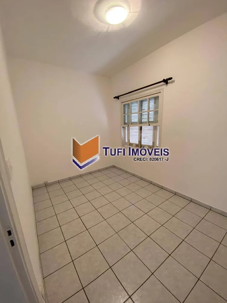 Apartamento, 2 quartos, 73 m² - Foto 4