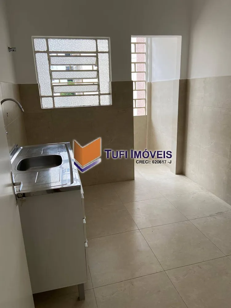 Apartamento, 2 quartos, 73 m² - Foto 1