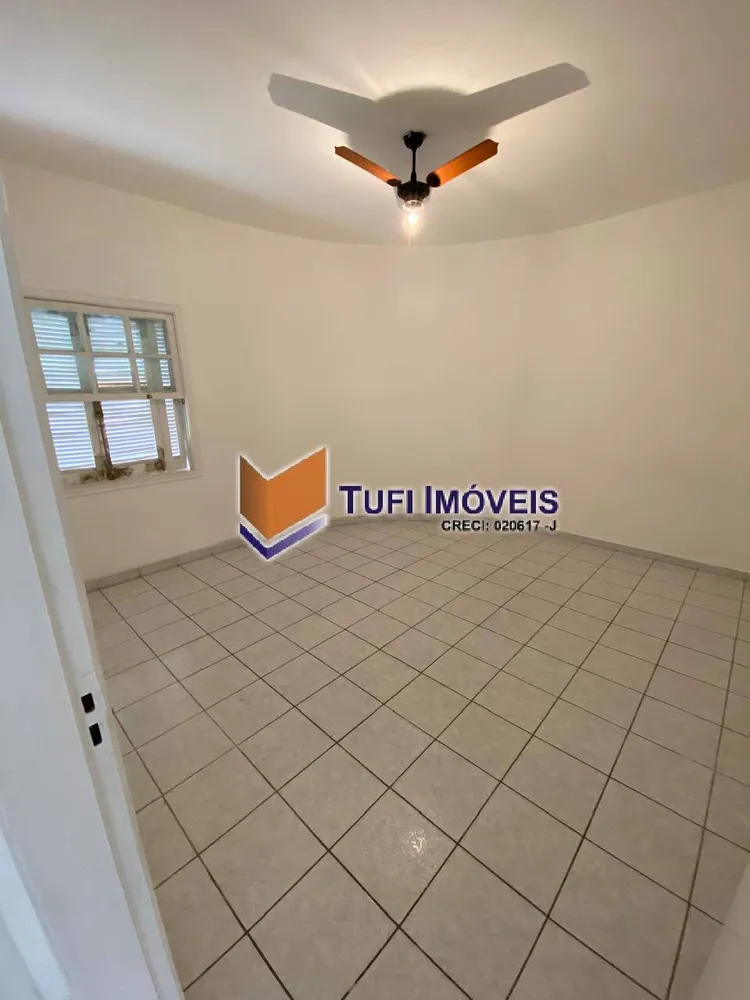 Apartamento, 2 quartos, 73 m² - Foto 2