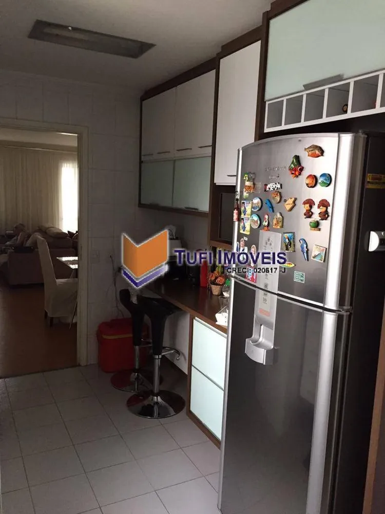 Apartamento, 2 quartos, 94 m² - Foto 14