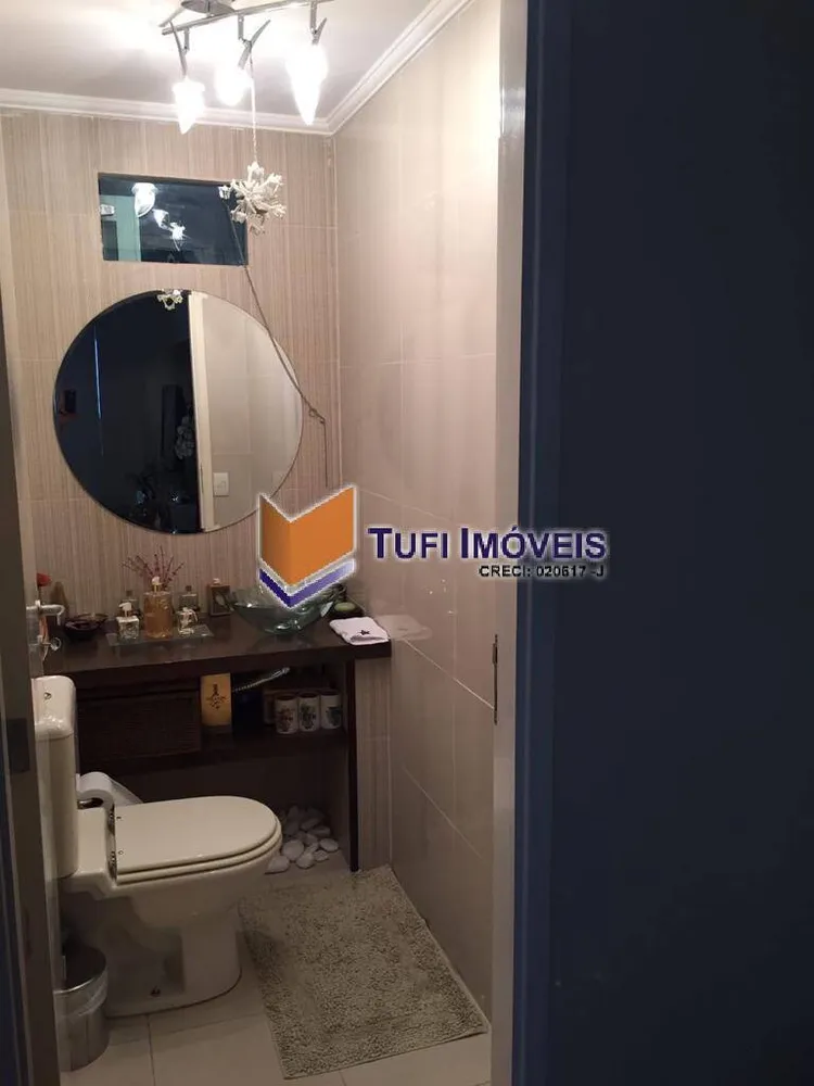 Apartamento, 2 quartos, 94 m² - Foto 16