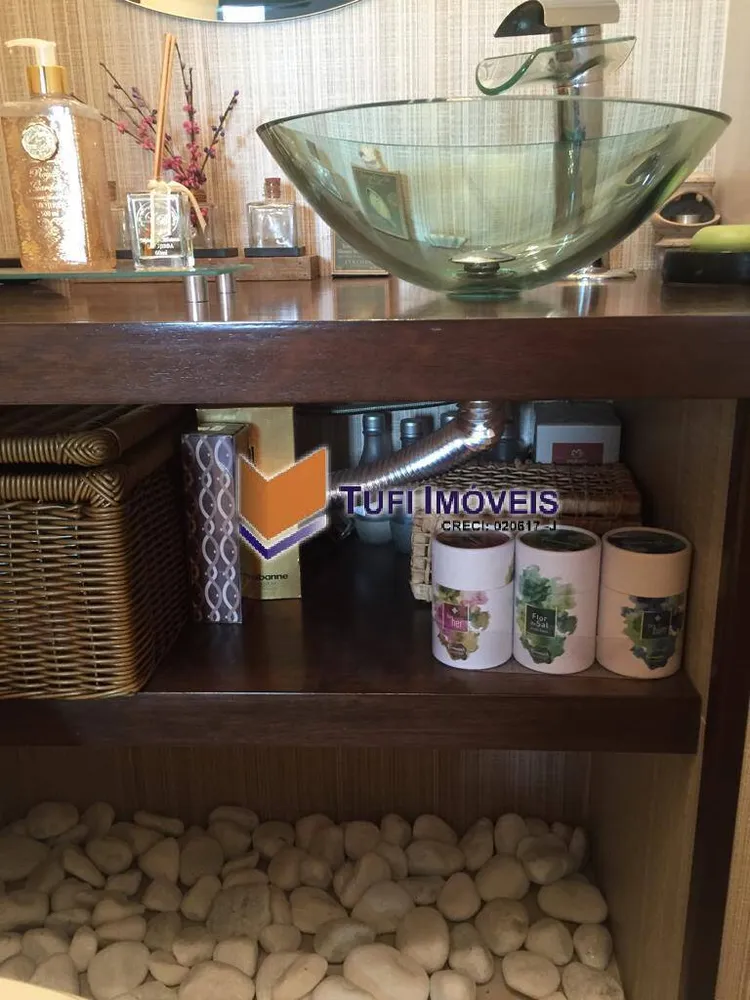 Apartamento, 2 quartos, 94 m² - Foto 4
