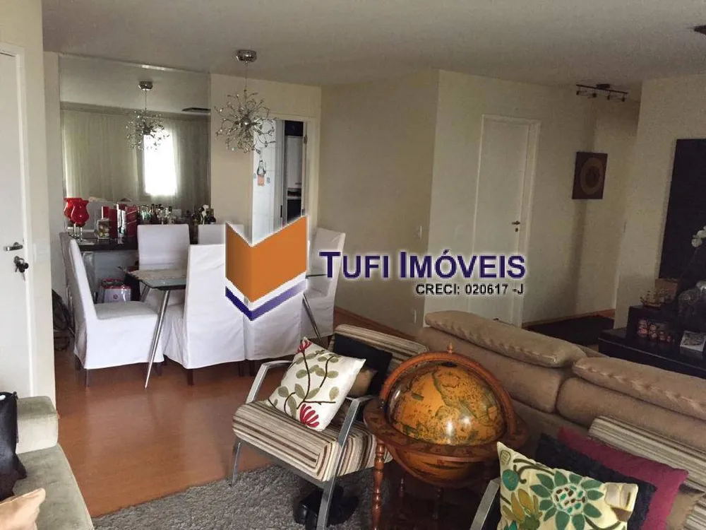 Apartamento, 2 quartos, 94 m² - Foto 13