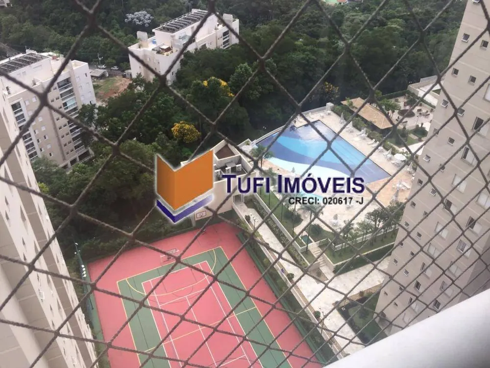 Apartamento, 2 quartos, 94 m² - Foto 4