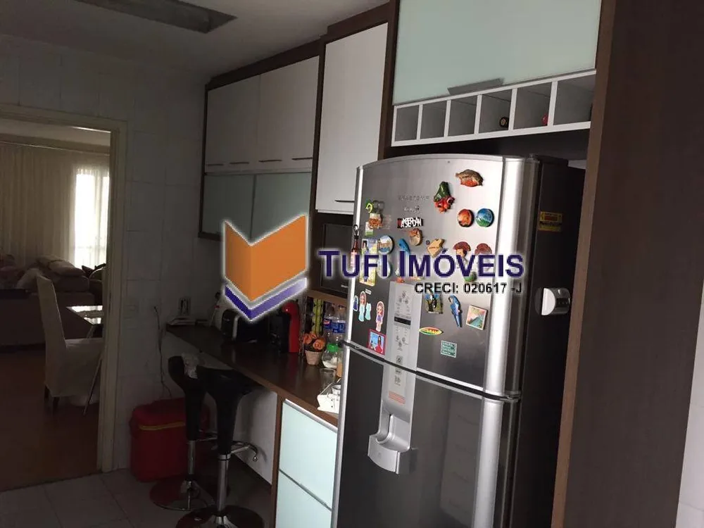 Apartamento, 2 quartos, 94 m² - Foto 3